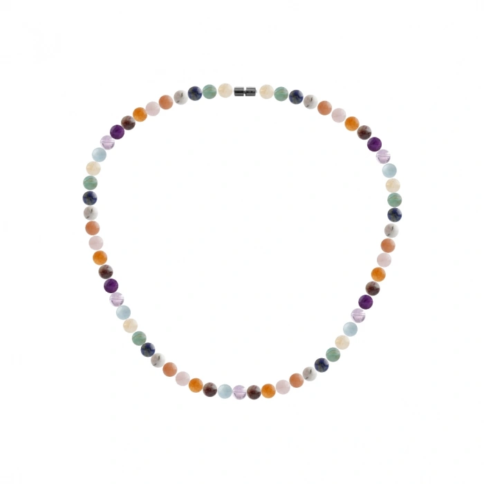 Özel Tasarım :1753134075