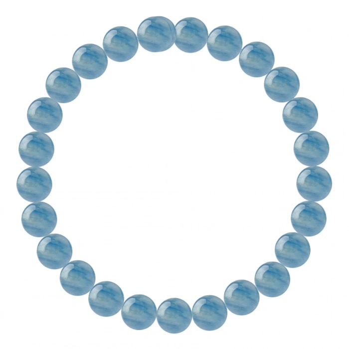 Özel Tasarım :1753134863