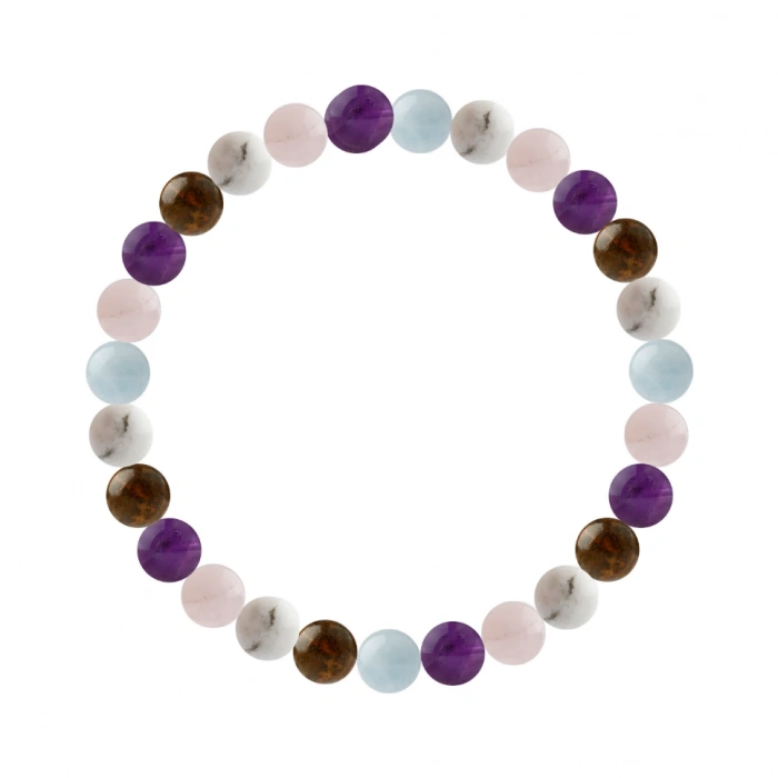 Özel Tasarım :1753135308