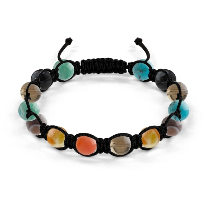 Özel Tasarım :1753174364