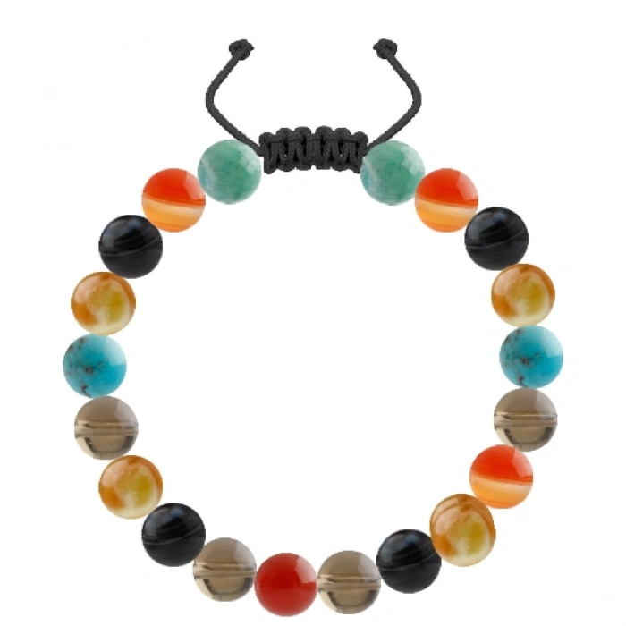 Özel Tasarım :1753174605