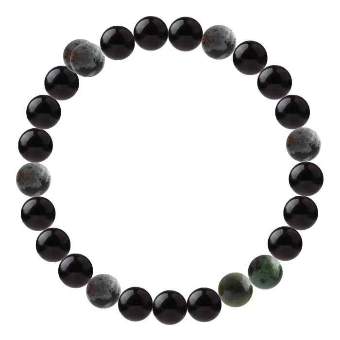 Özel Tasarım :1753175272