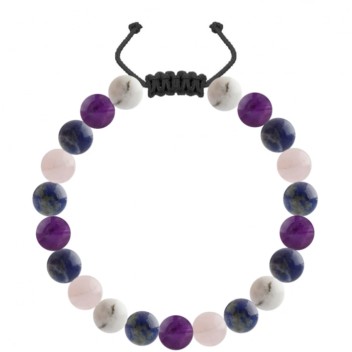 Özel Tasarım :1753177886