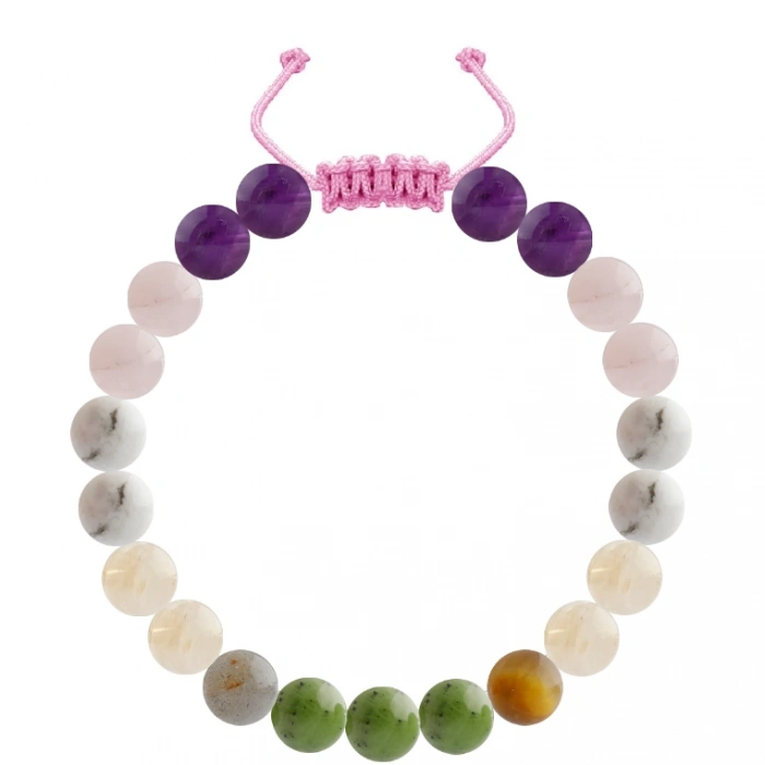 Özel Tasarım :1753178311