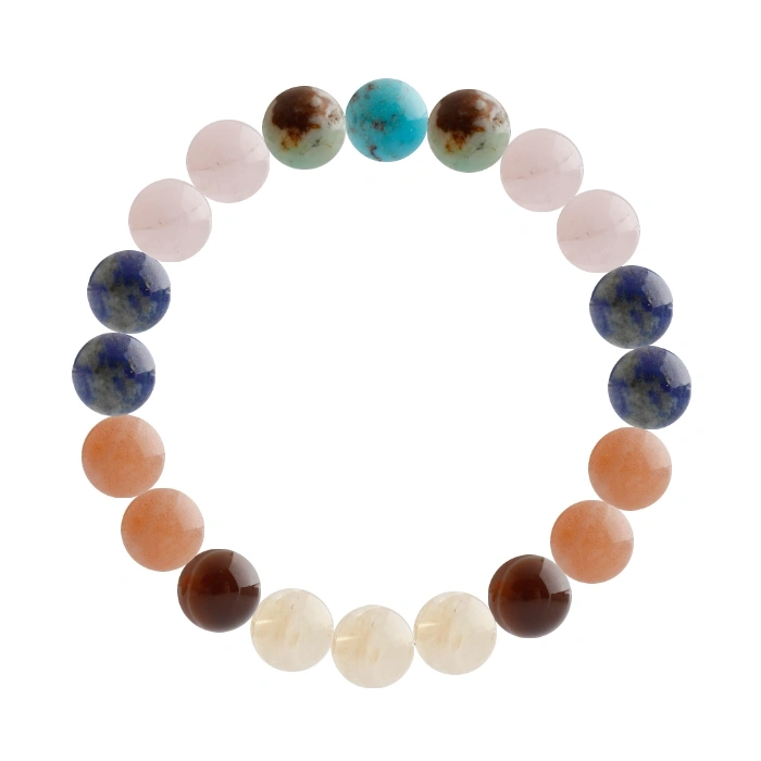 Özel Tasarım :1753180494