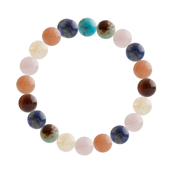 Özel Tasarım :1753182877