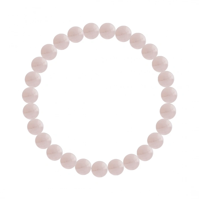 Özel Tasarım :1753192799