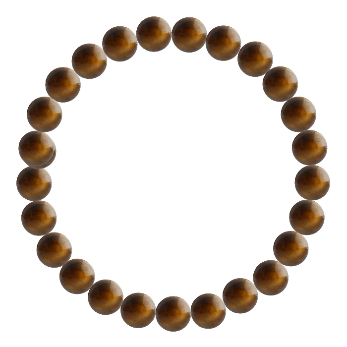 Özel Tasarım :1753192951