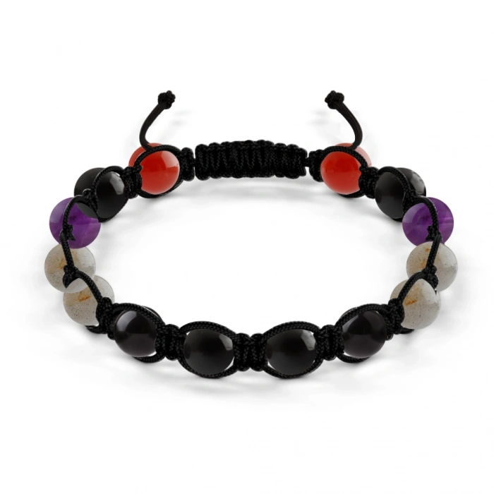 Özel Tasarım :1753193110