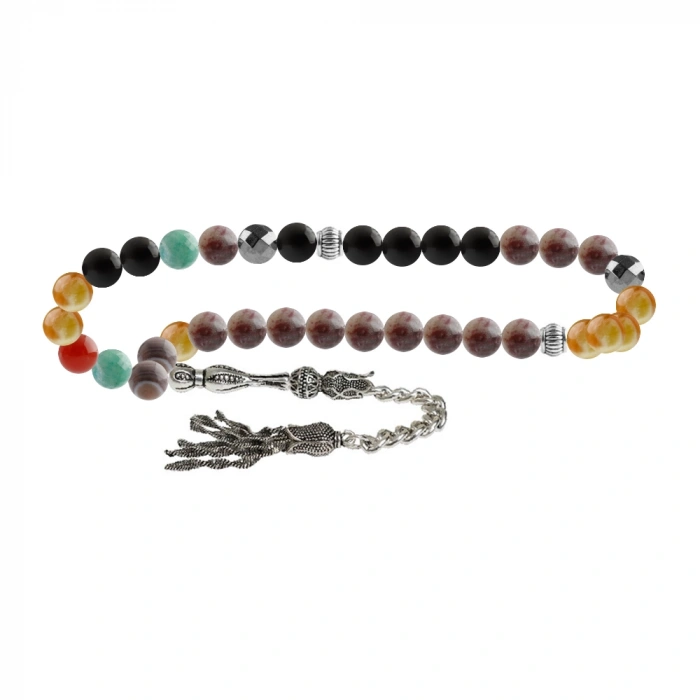 Özel Tasarım :1753193493