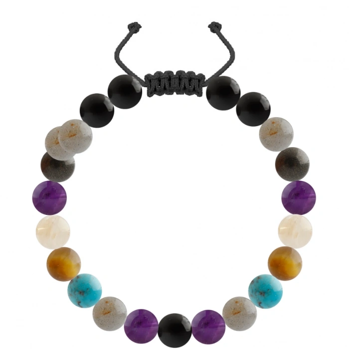 Özel Tasarım :1753215764