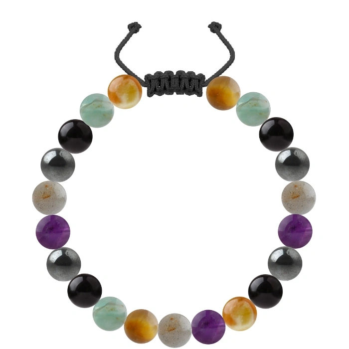 Özel Tasarım :1753216001