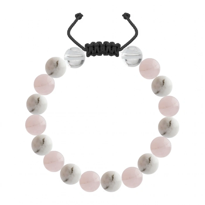 Özel Tasarım :1753228221