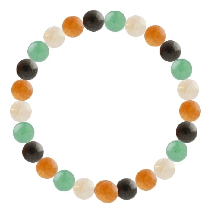 Özel Tasarım :1753252706