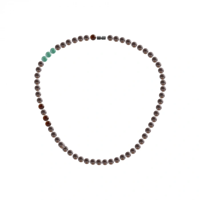 Özel Tasarım :1753255942