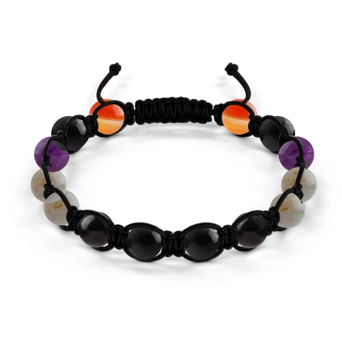 Özel Tasarım :1753259003