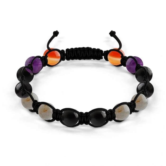 Özel Tasarım :1753259224