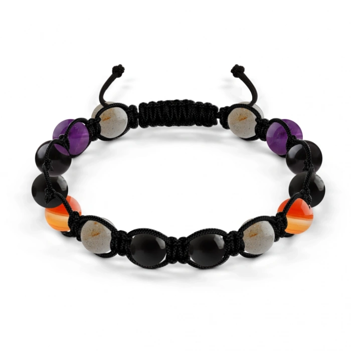 Özel Tasarım :1753259735