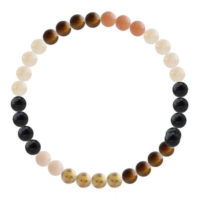 Özel Tasarım :1753263422