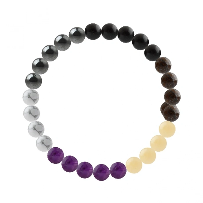 Özel Tasarım :1753271674