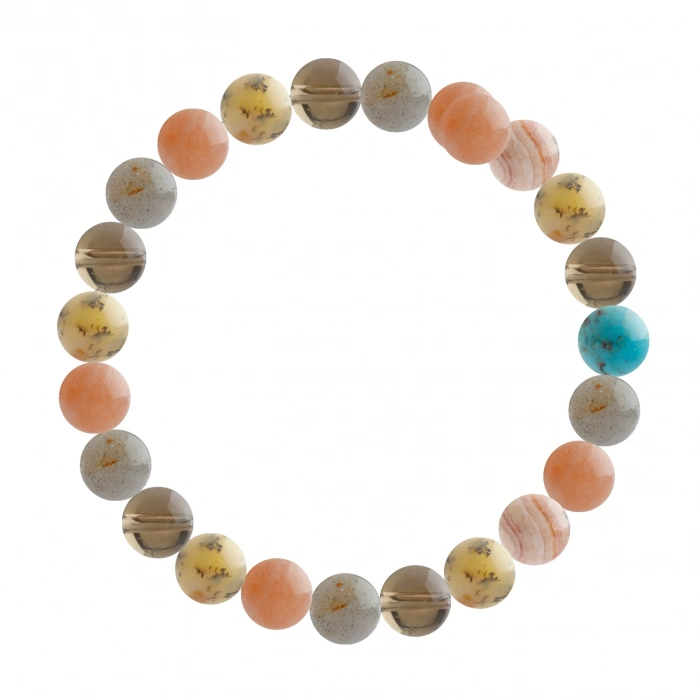 Özel Tasarım :1753278250