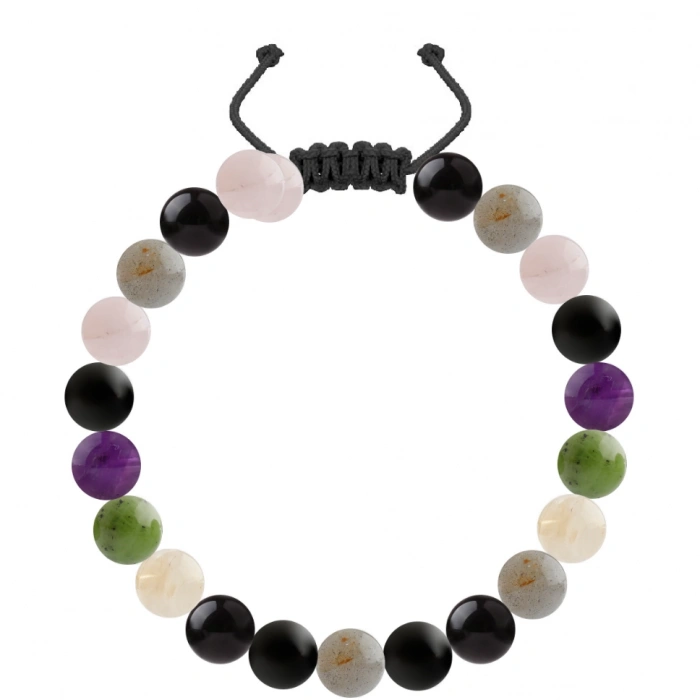 Özel Tasarım :1753294867