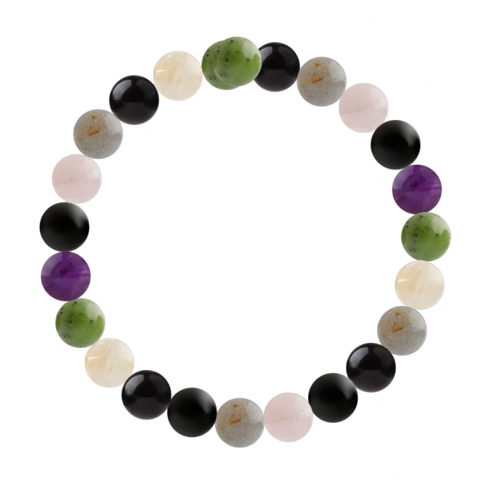 Özel Tasarım :1753296358