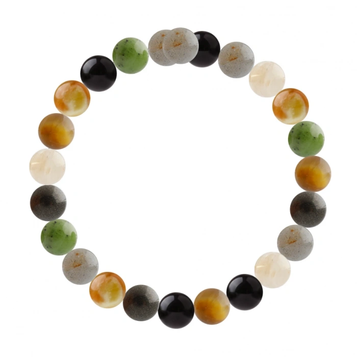 Özel Tasarım :1753297662