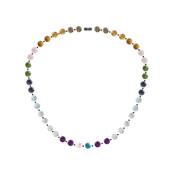 Özel Tasarım :1753297818