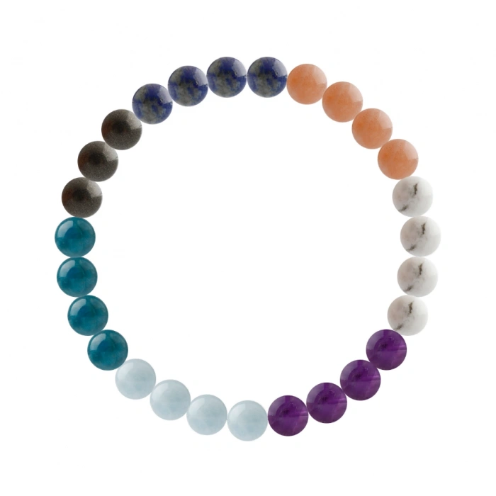 Özel Tasarım :1753344428