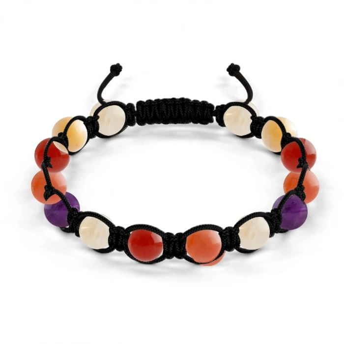 Özel Tasarım :1753344862