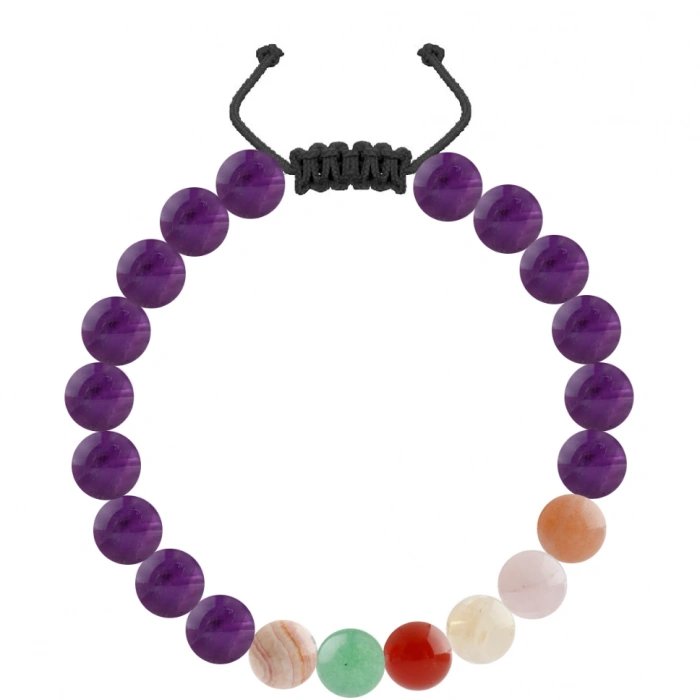 Özel Tasarım :1753347392