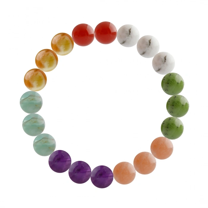 Özel Tasarım :1753348994