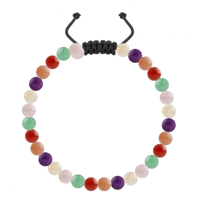 Özel Tasarım :1753349482