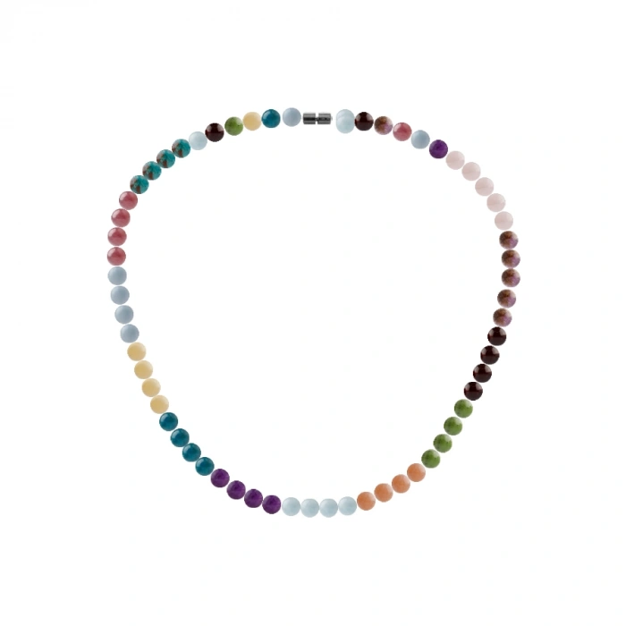 Özel Tasarım :1753349570