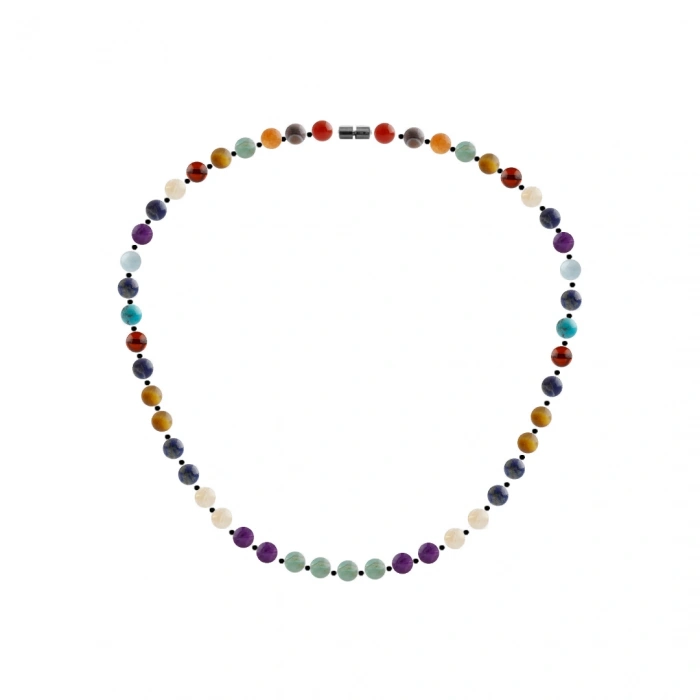 Özel Tasarım :1753353050