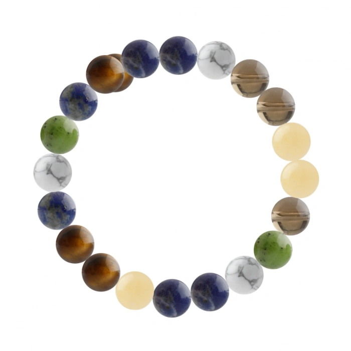 Özel Tasarım :1753355452