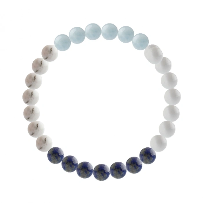 Özel Tasarım :1753361036