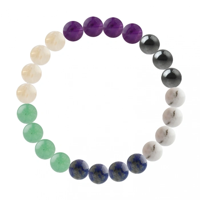 Özel Tasarım :1753362513