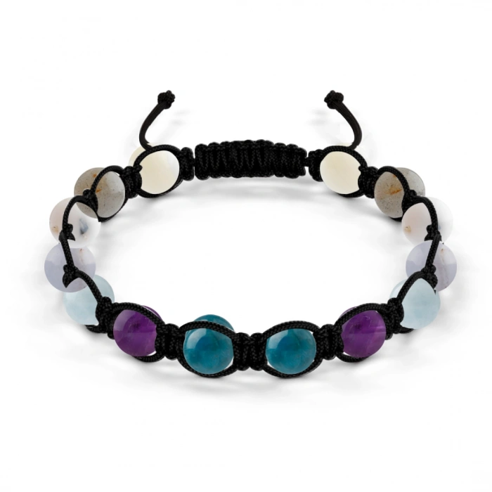 Özel Tasarım :1753367370