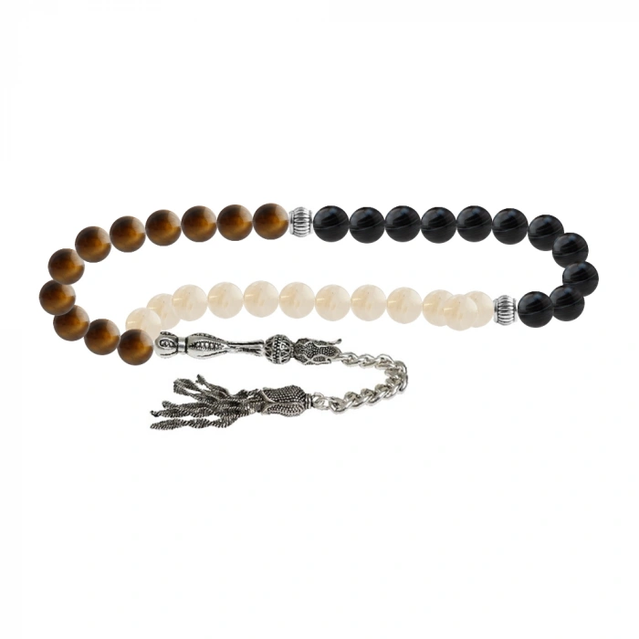 Özel Tasarım :1753372865