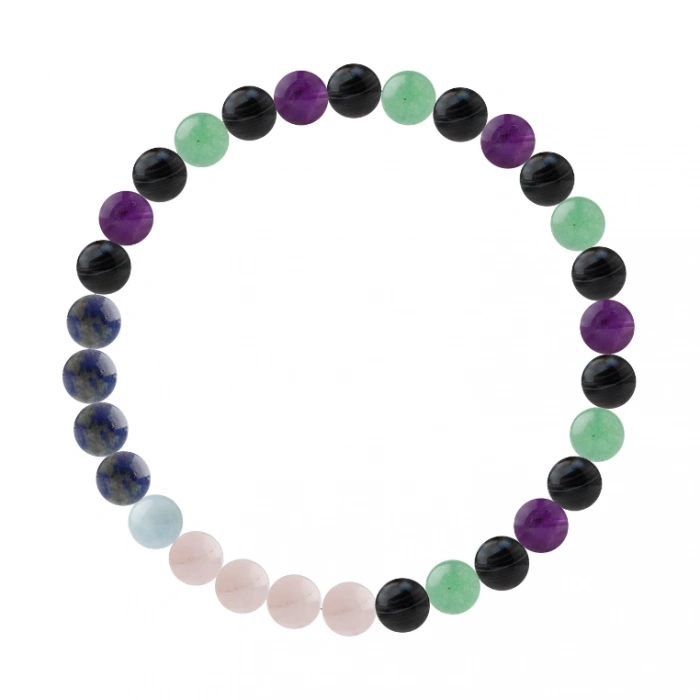 Özel Tasarım :1753374497