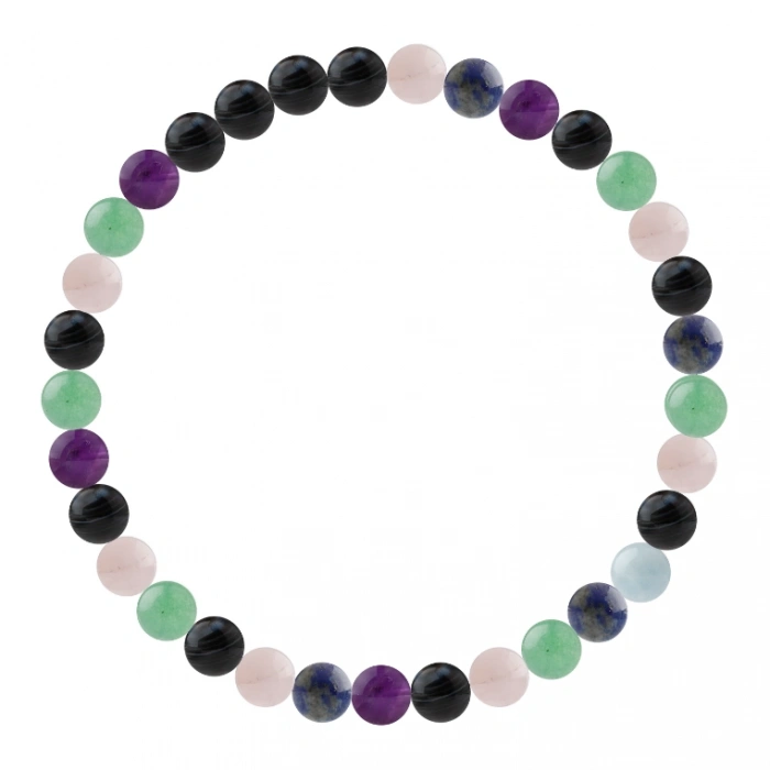 Özel Tasarım :1753375217