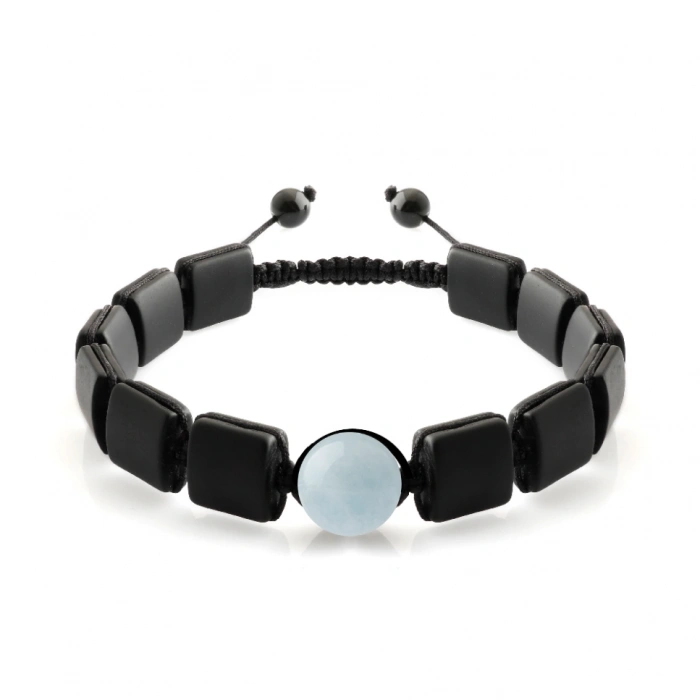 Özel Tasarım :1753384482