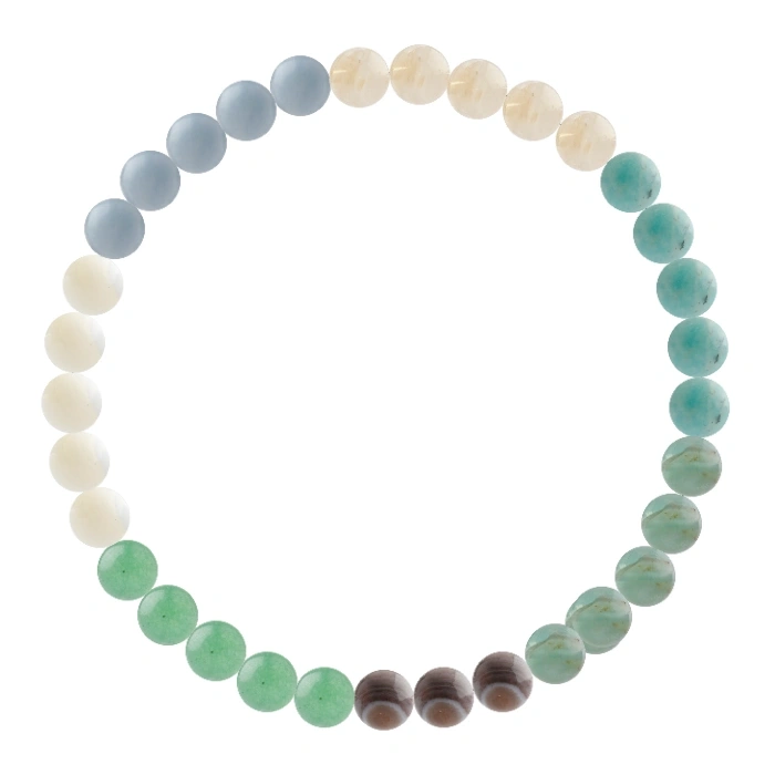 Özel Tasarım :1753384657