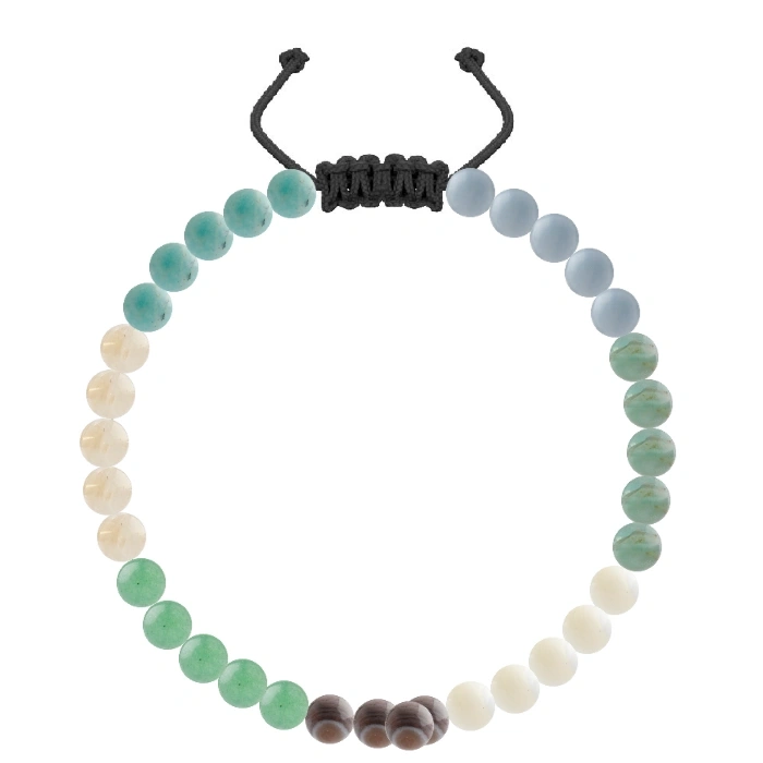 Özel Tasarım :1753384949