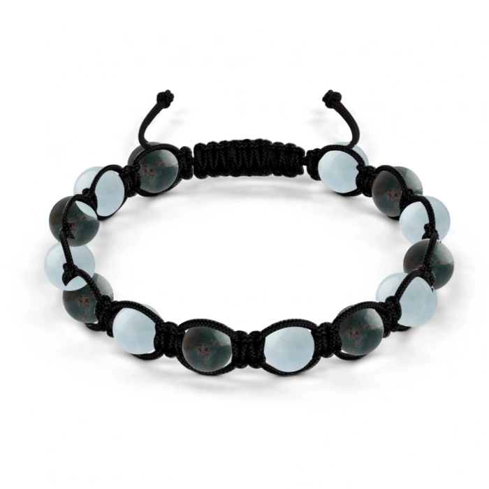 Özel Tasarım :1753385600