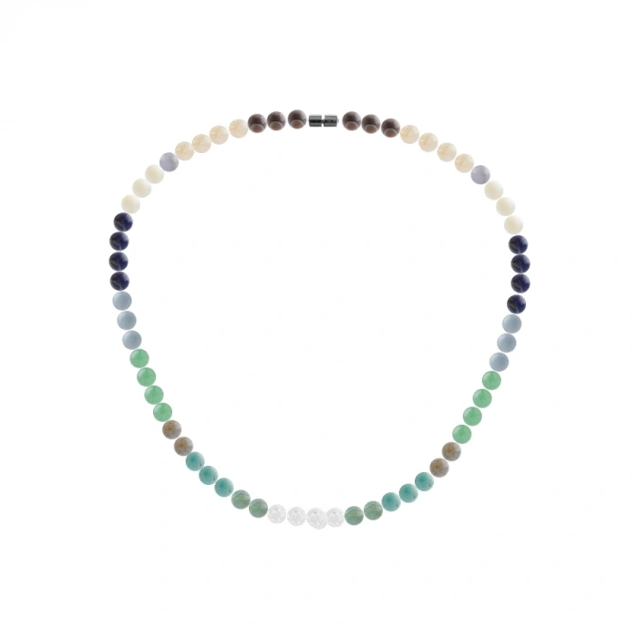 Özel Tasarım :1753385960