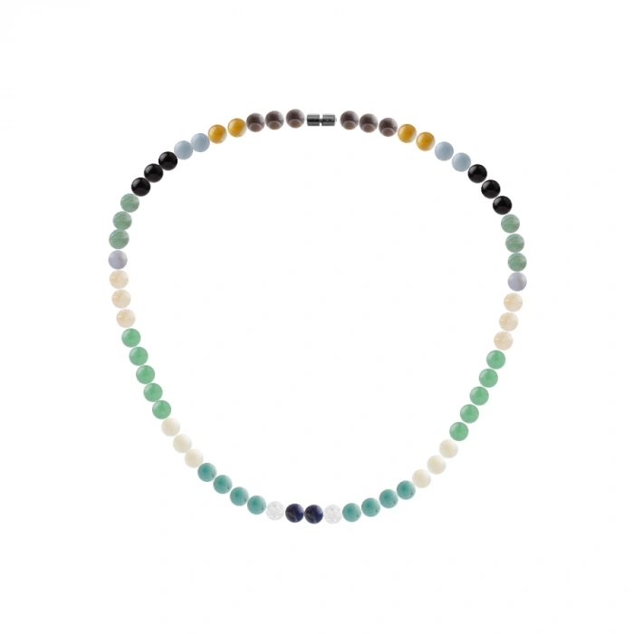 Özel Tasarım :1753386702