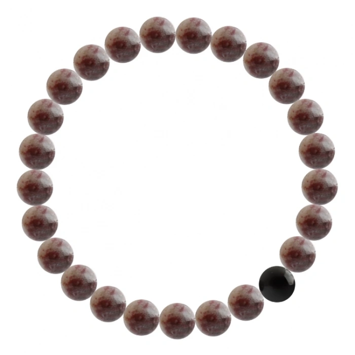 Özel Tasarım :1753391412